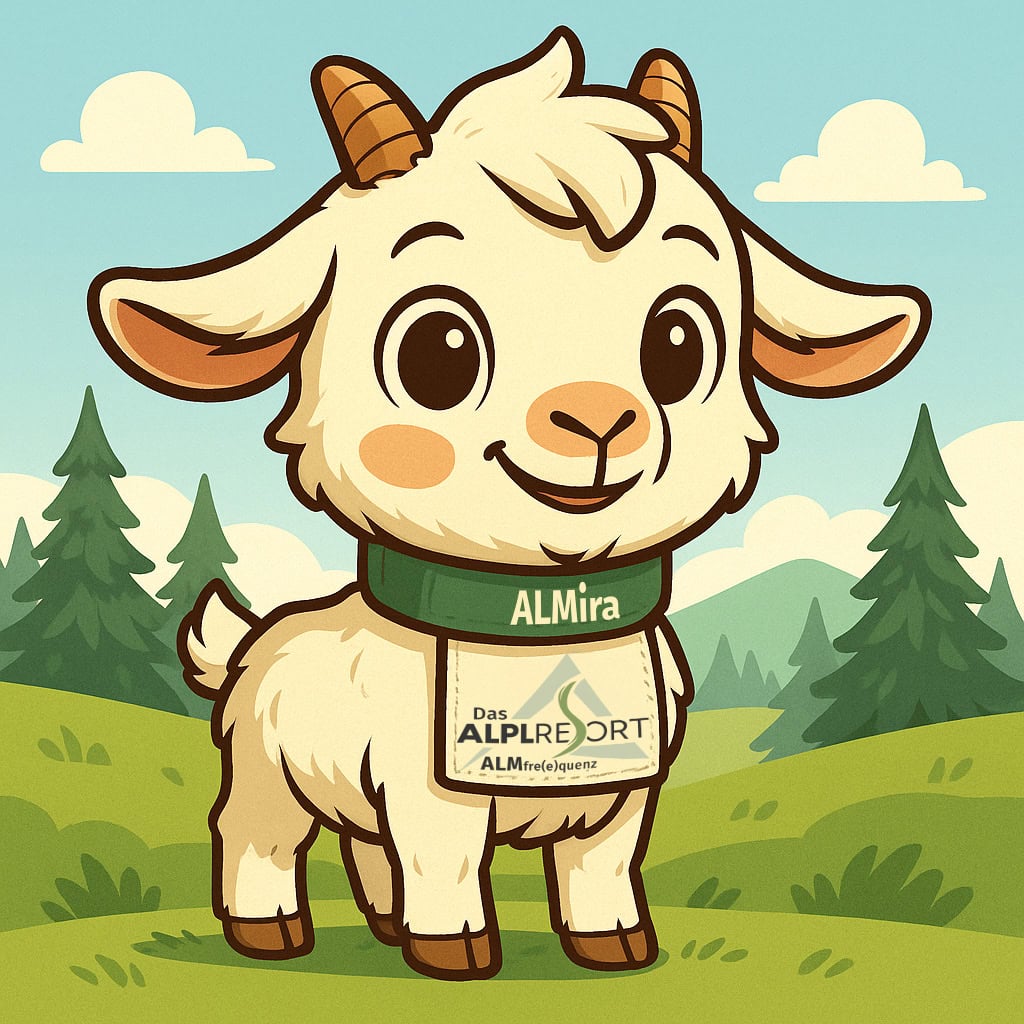 ALMira