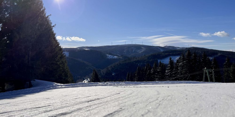 IMG_7410_Christian Auer