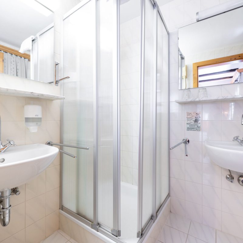 Landhaus Zimmer © Harry Schiffer (43)