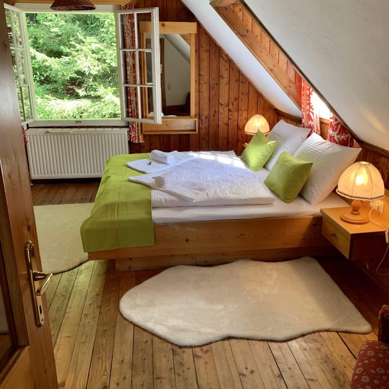 landhaus_bett_9