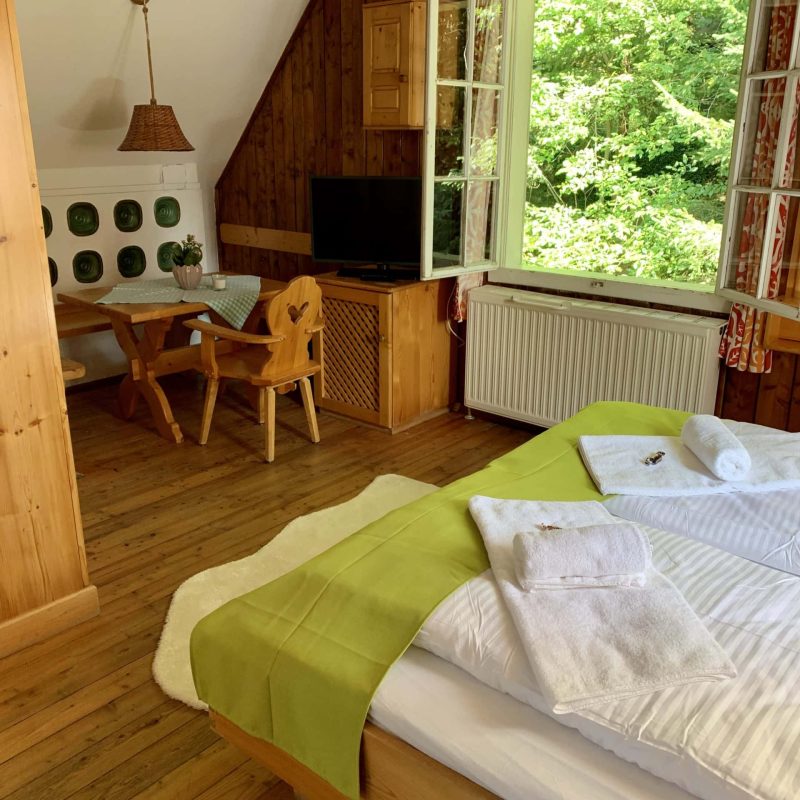landhaus_bett_8