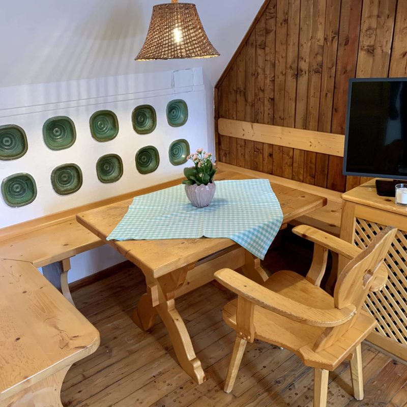 landhaus_tisch_8