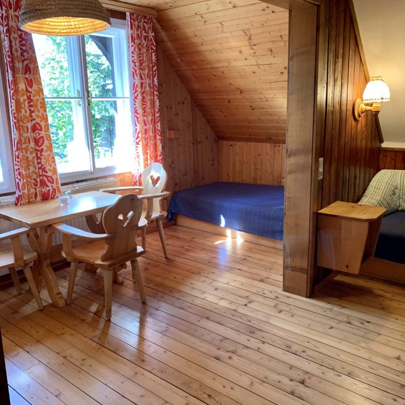 landhaus_tisch_7