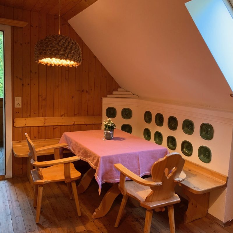 landhaus_tisch_3