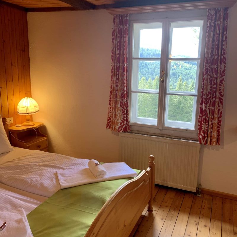 landhaus_bett_5