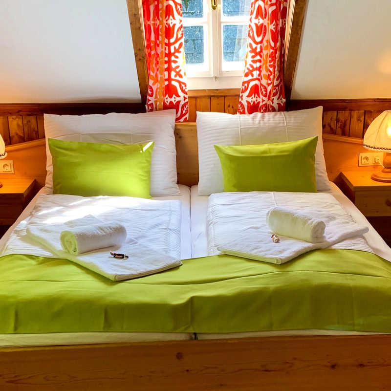 landhaus-bett